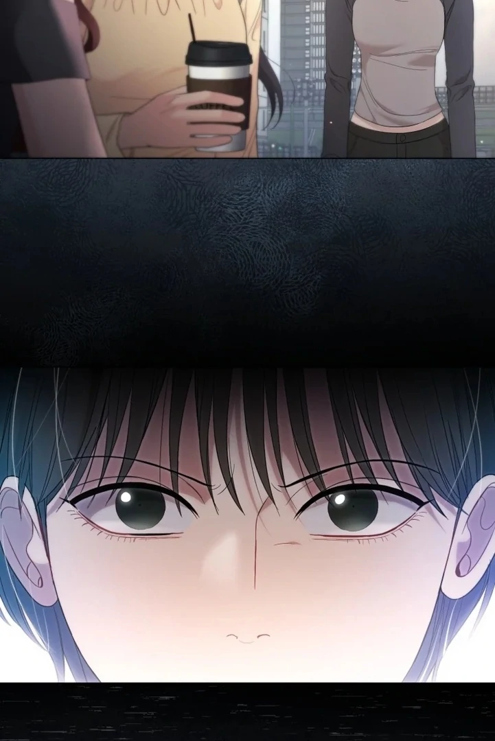 Goodbye, Ex-Husband Chapter 6 page 81