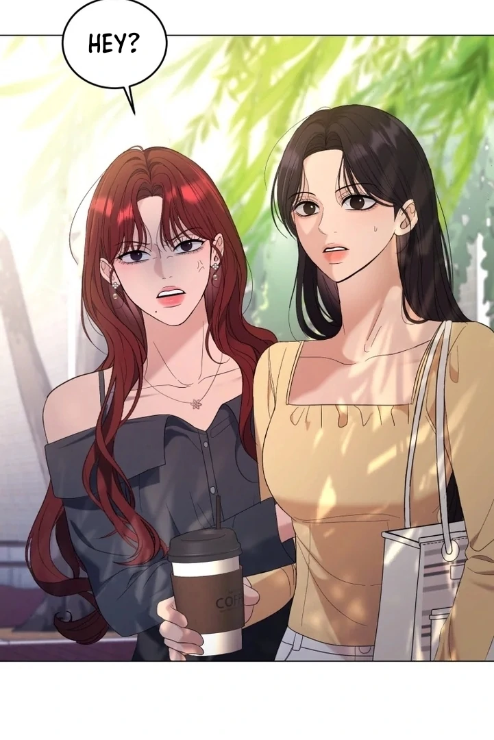 Goodbye, Ex-Husband Chapter 6 page 83