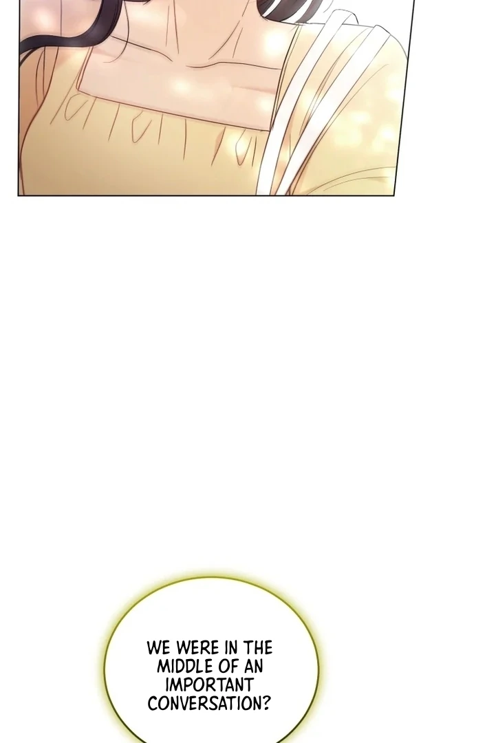 Goodbye, Ex-Husband Chapter 6 page 86