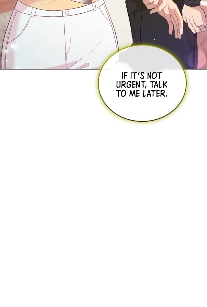 Goodbye, Ex-Husband Chapter 6 page 88