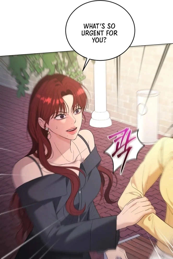 Goodbye, Ex-Husband Chapter 6 page 89