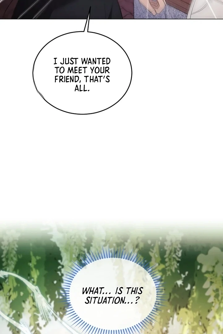 Goodbye, Ex-Husband Chapter 6 page 90