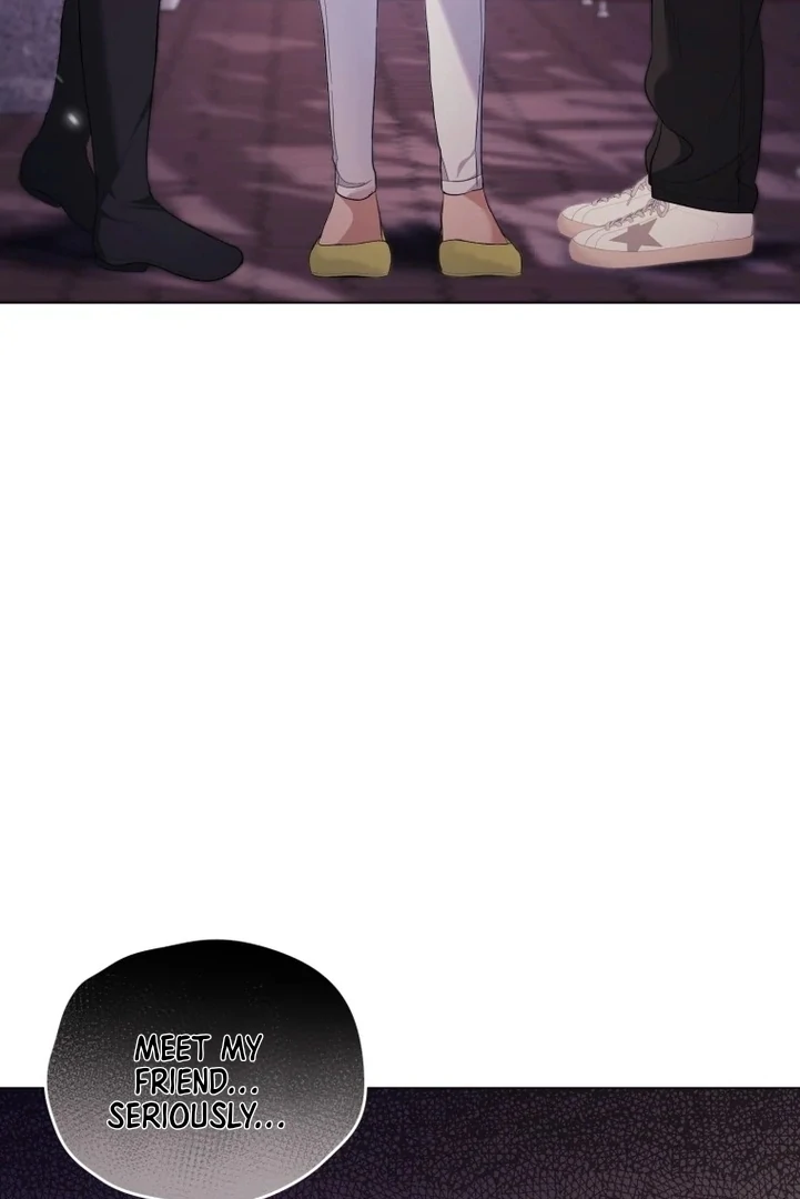 Goodbye, Ex-Husband Chapter 6 page 92