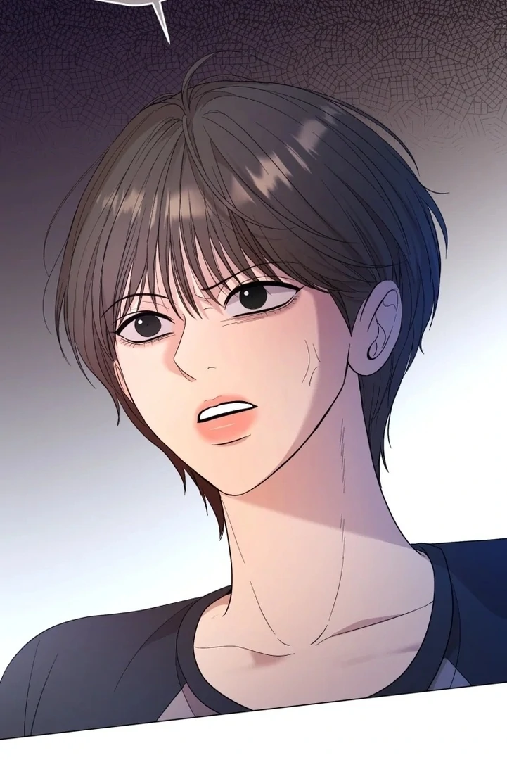Goodbye, Ex-Husband Chapter 6 page 93