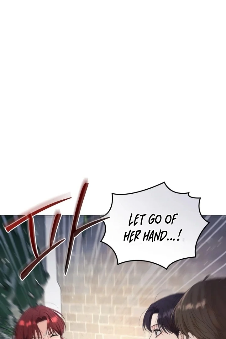 Goodbye, Ex-Husband Chapter 6 page 94