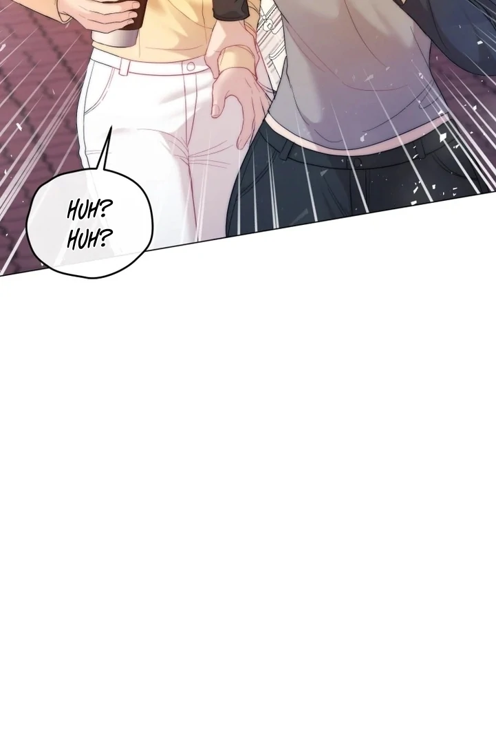 Goodbye, Ex-Husband Chapter 6 page 97