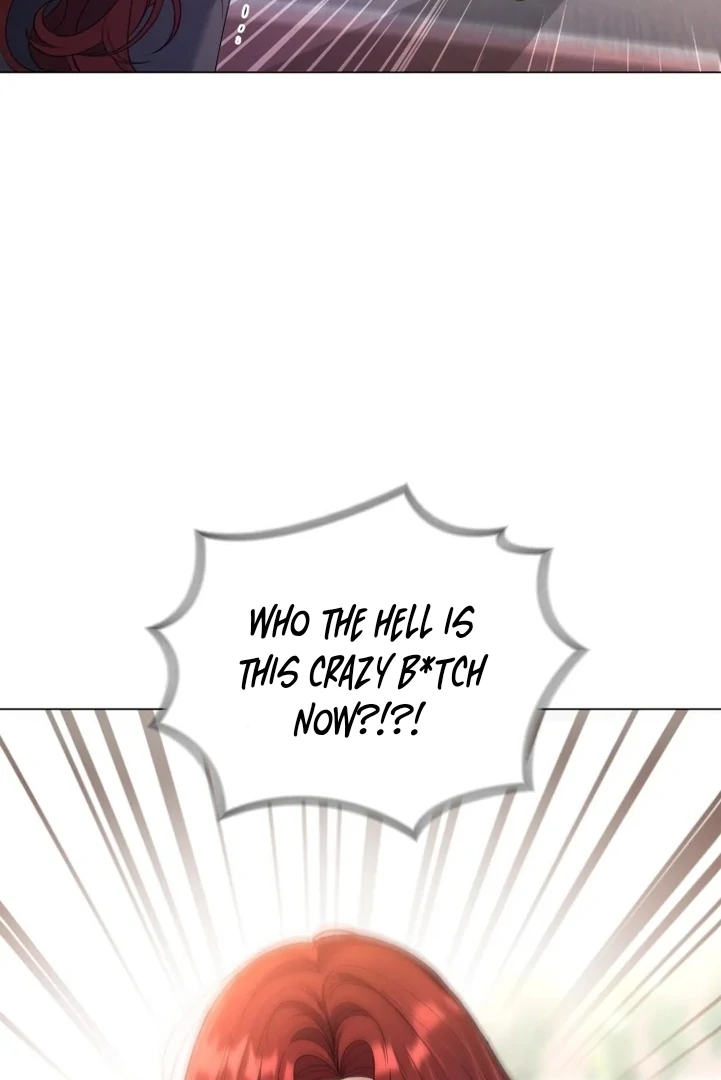 Goodbye, Ex-Husband Chapter 6 page 99
