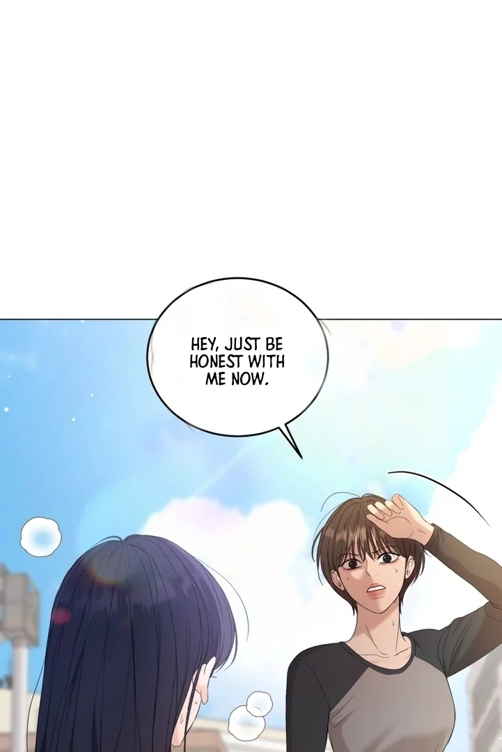Goodbye, Ex-Husband Chapter 6 page 105