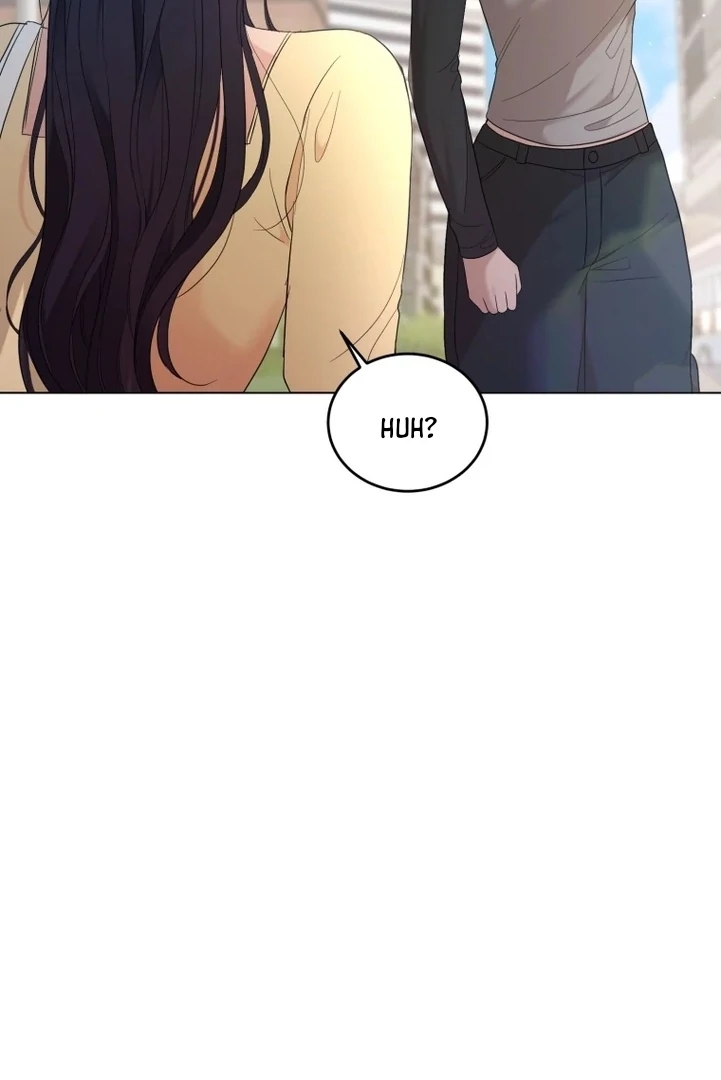 Goodbye, Ex-Husband Chapter 6 page 106