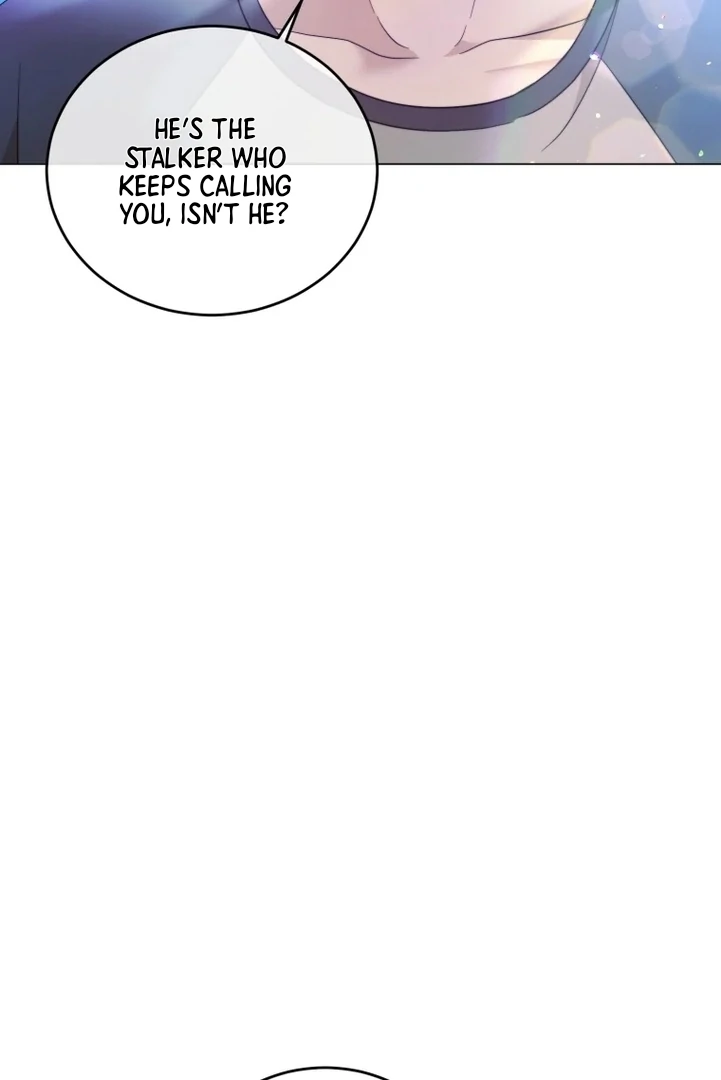 Goodbye, Ex-Husband Chapter 6 page 108
