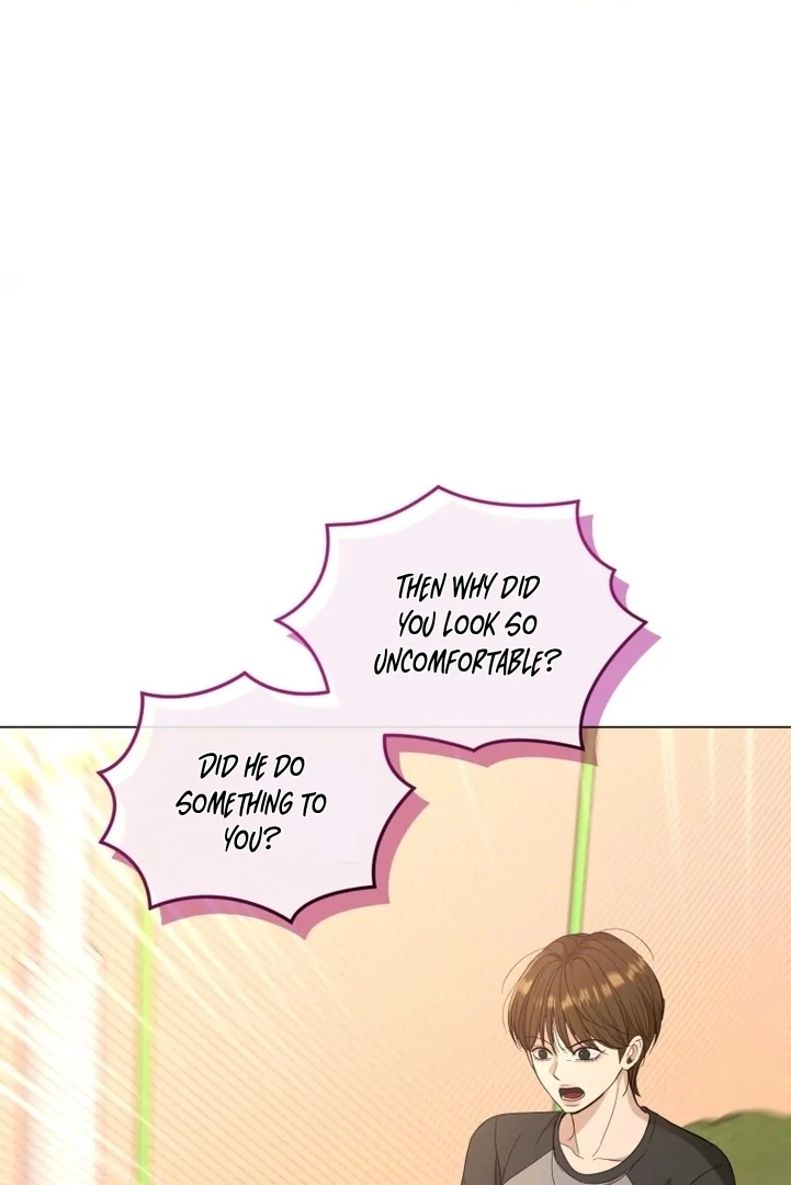 Goodbye, Ex-Husband Chapter 6 page 110
