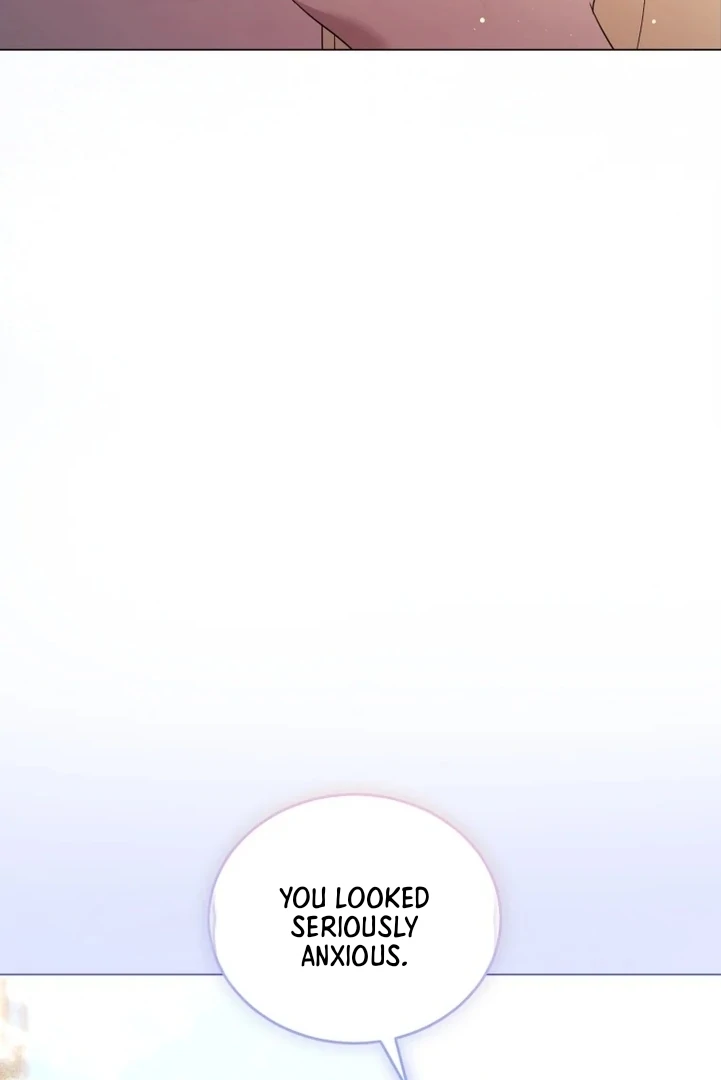 Goodbye, Ex-Husband Chapter 6 page 113