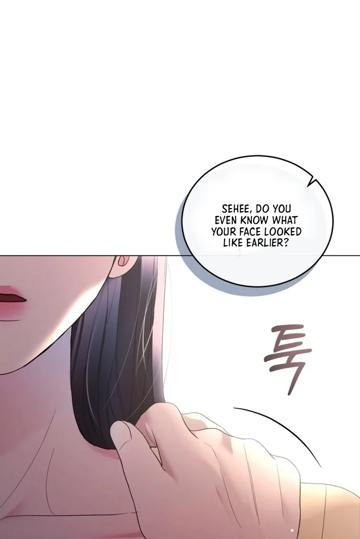 Goodbye, Ex-Husband Chapter 6 page 112