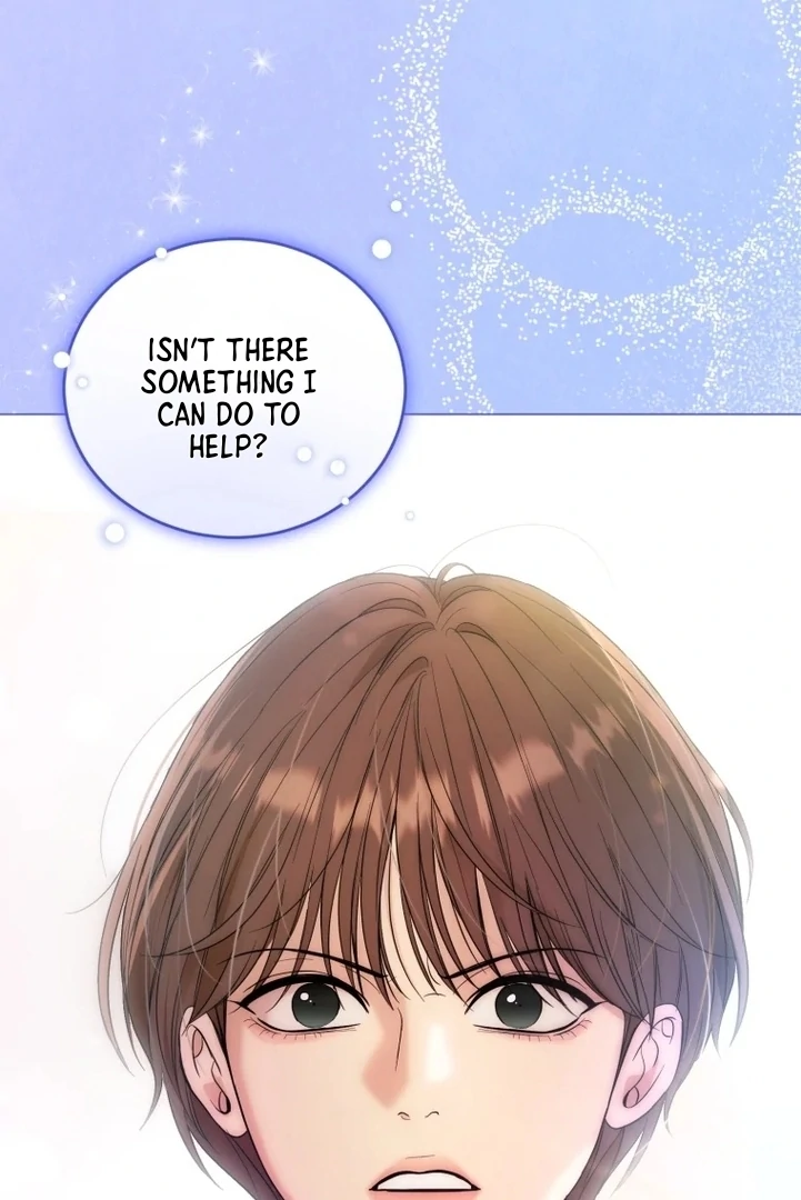 Goodbye, Ex-Husband Chapter 6 page 115