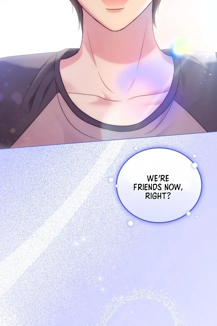 Goodbye, Ex-Husband Chapter 6 page 116