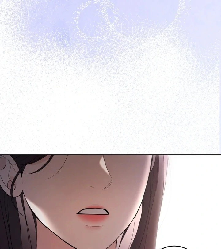 Goodbye, Ex-Husband Chapter 6 page 117