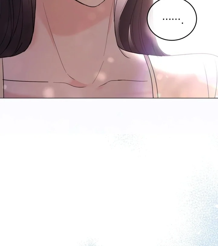Goodbye, Ex-Husband Chapter 6 page 118