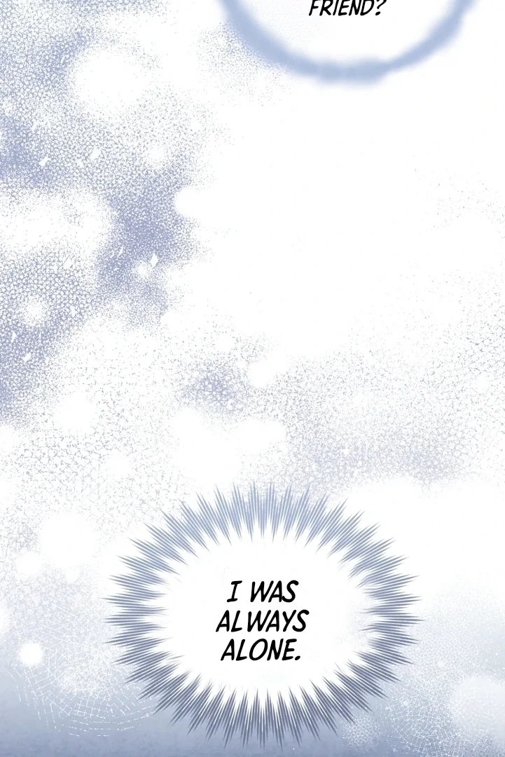Goodbye, Ex-Husband Chapter 6 page 120