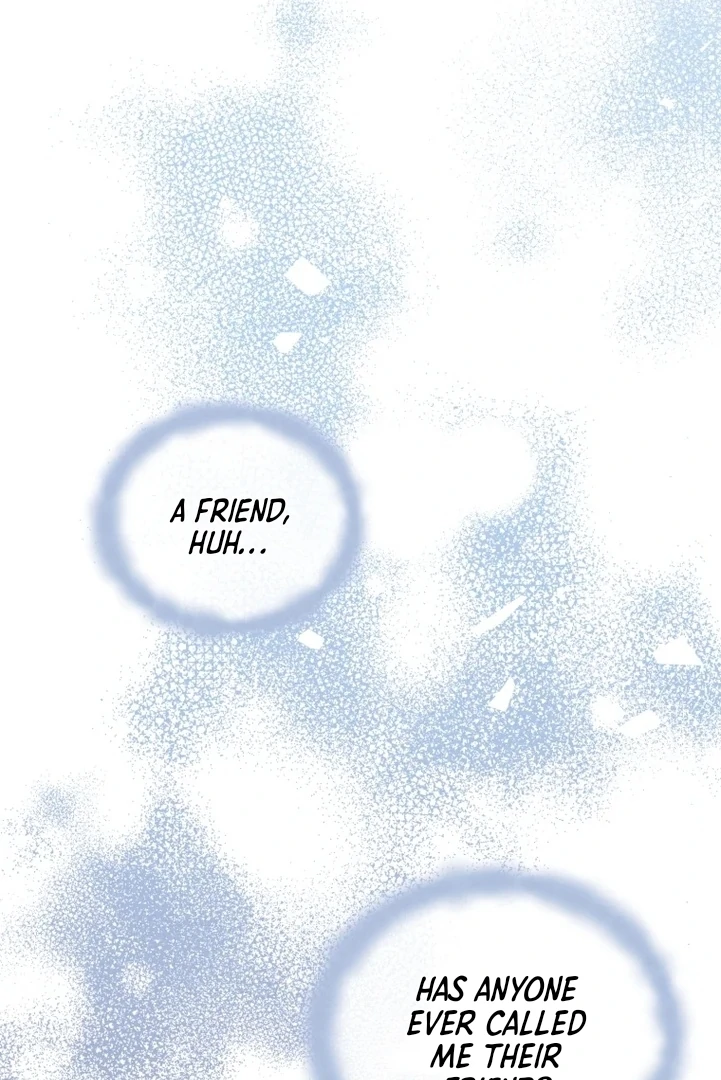 Goodbye, Ex-Husband Chapter 6 page 119