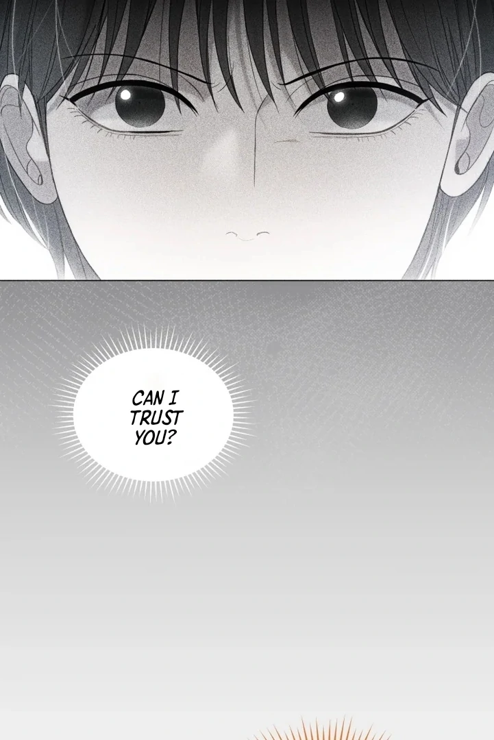 Goodbye, Ex-Husband Chapter 6 page 125