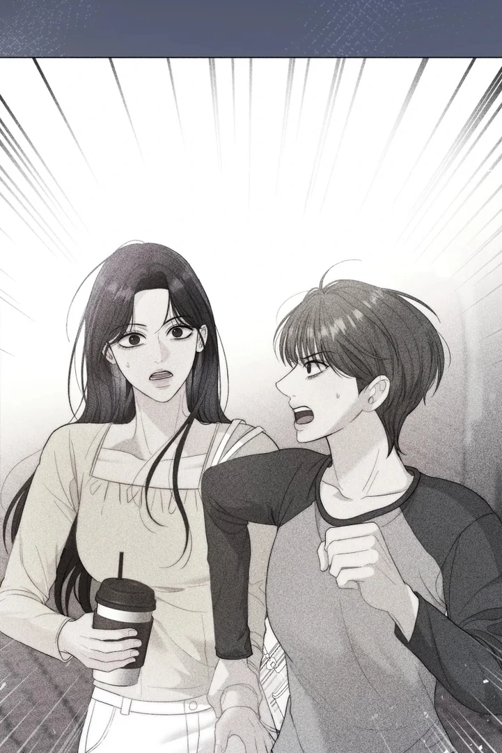 Goodbye, Ex-Husband Chapter 6 page 123