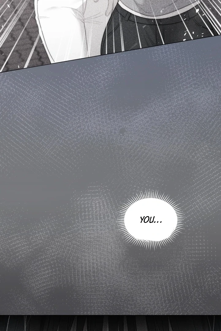 Goodbye, Ex-Husband Chapter 6 page 124