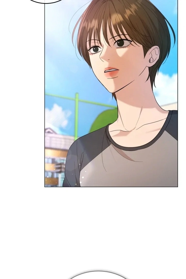 Goodbye, Ex-Husband Chapter 6 page 128