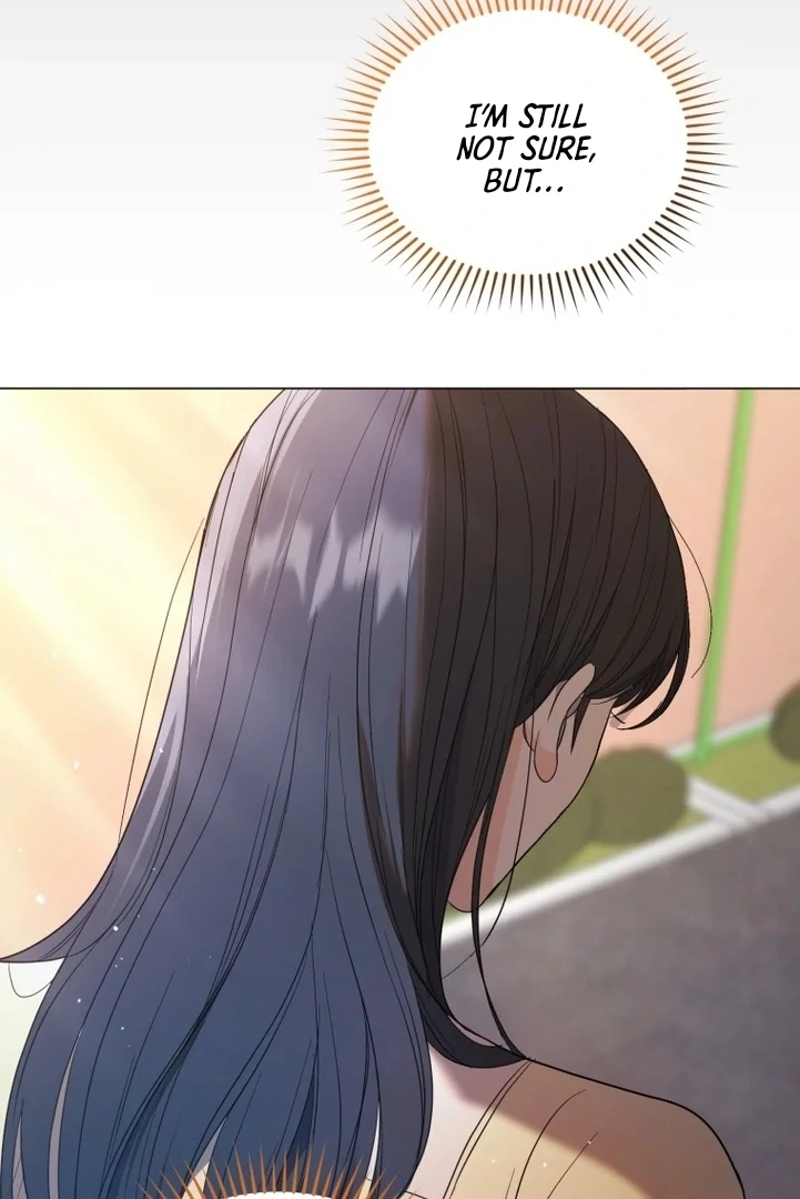 Goodbye, Ex-Husband Chapter 6 page 126