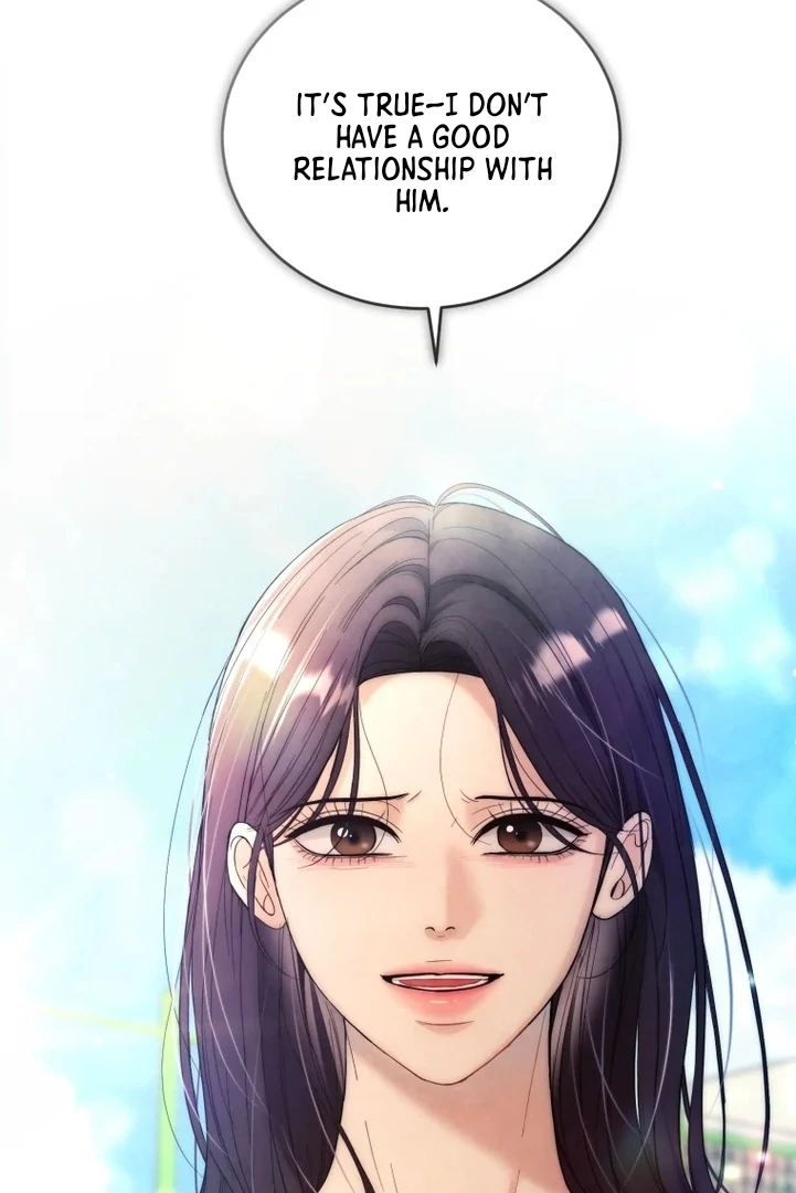Goodbye, Ex-Husband Chapter 6 page 129