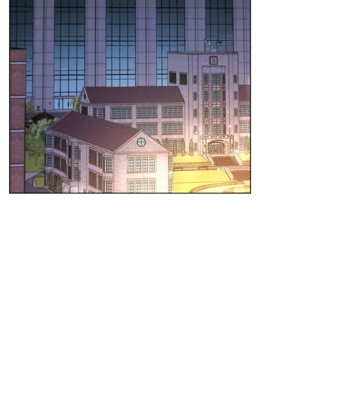 Goodbye, Ex-Husband Chapter 6 page 133