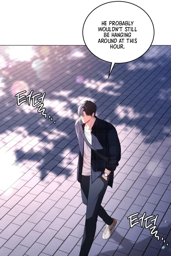 Goodbye, Ex-Husband Chapter 6 page 134