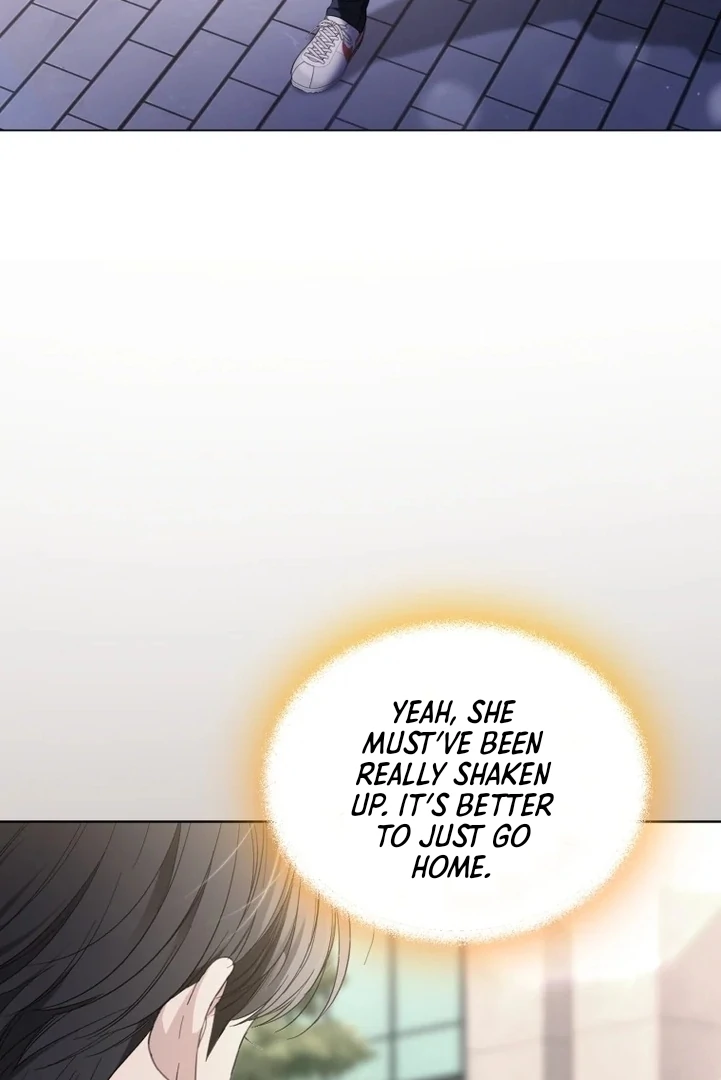 Goodbye, Ex-Husband Chapter 6 page 135