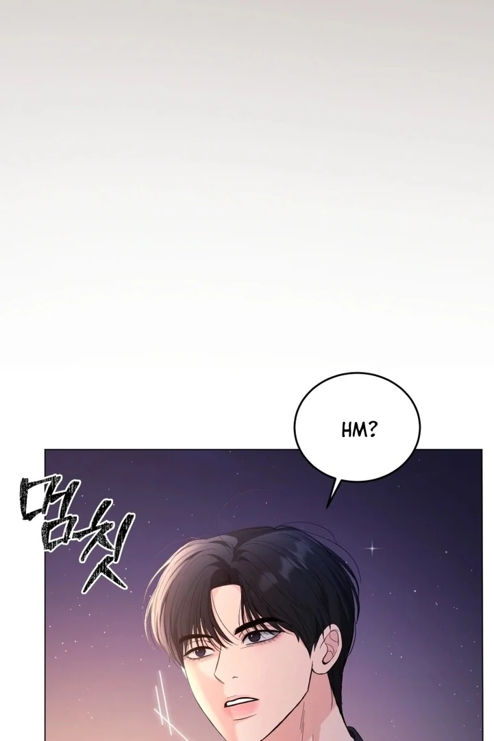 Goodbye, Ex-Husband Chapter 6 page 137