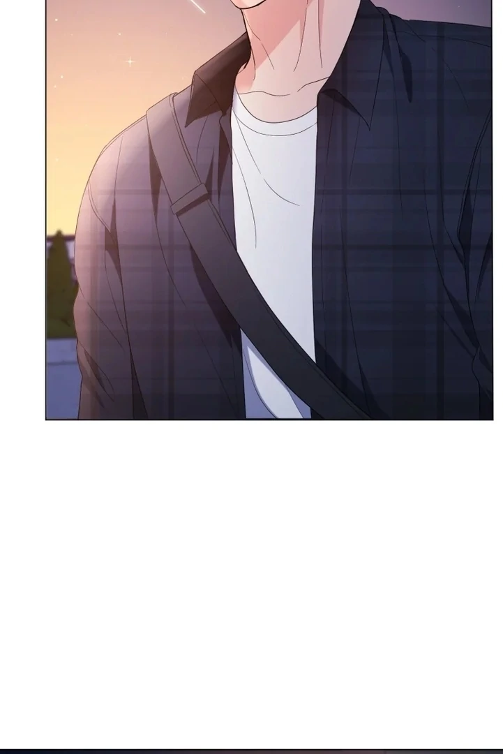 Goodbye, Ex-Husband Chapter 6 page 138