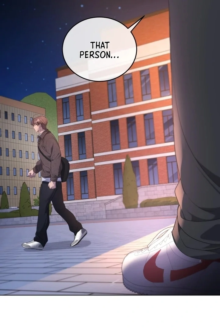 Goodbye, Ex-Husband Chapter 6 page 139