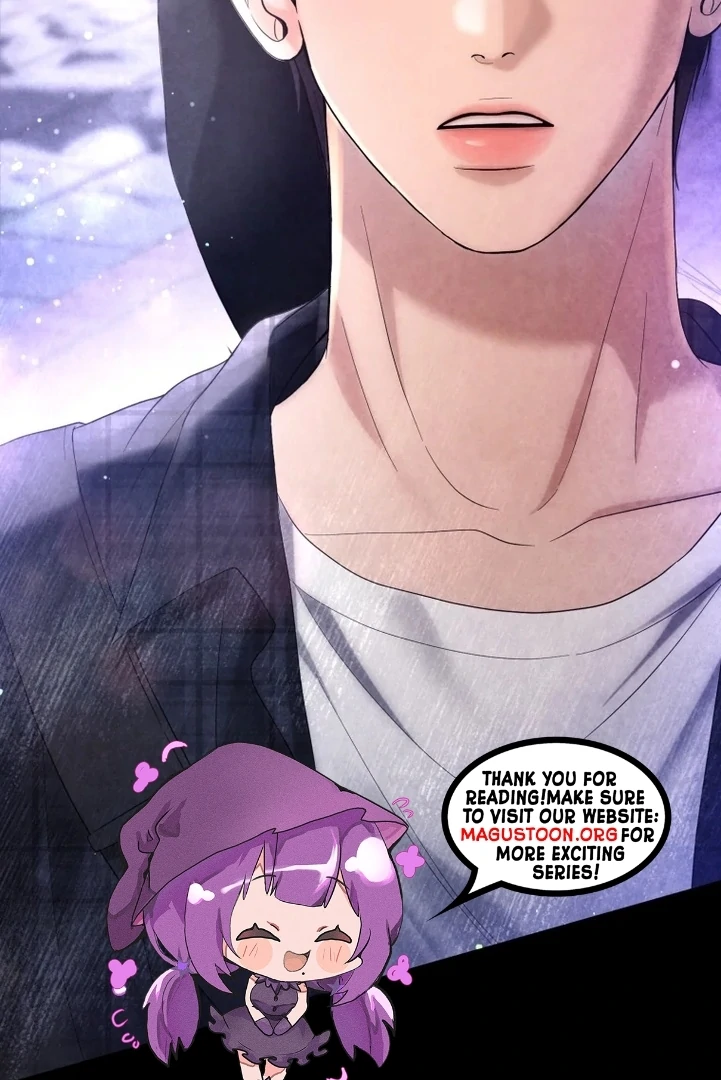Goodbye, Ex-Husband Chapter 6 page 142
