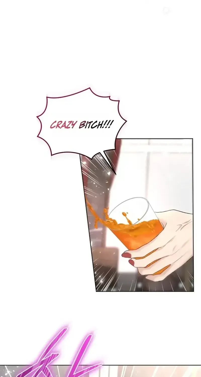 Goodbye, Ex-Husband Chapter 60 page 30