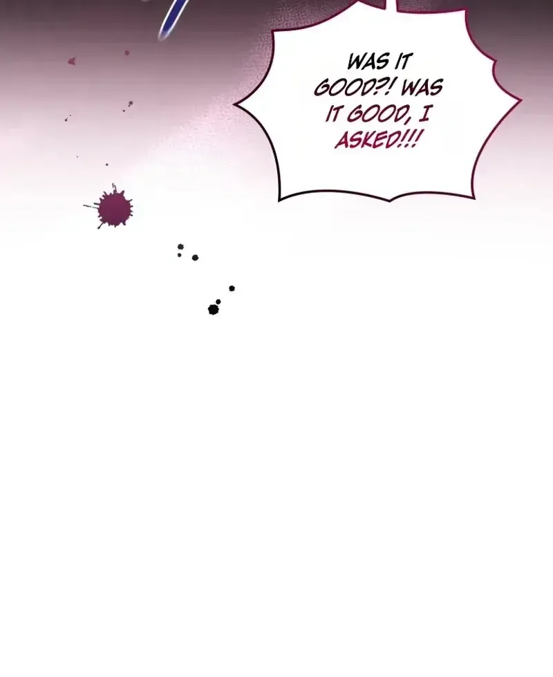 Goodbye, Ex-Husband Chapter 60 page 37