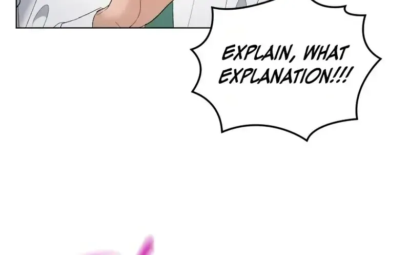 Goodbye, Ex-Husband Chapter 60 page 47