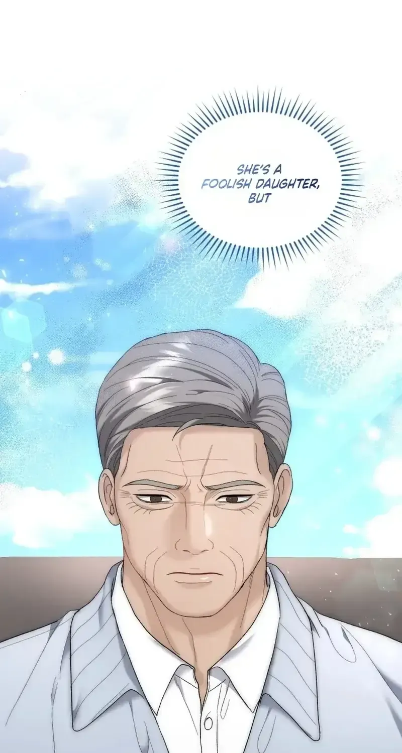 Goodbye, Ex-Husband Chapter 60 page 27