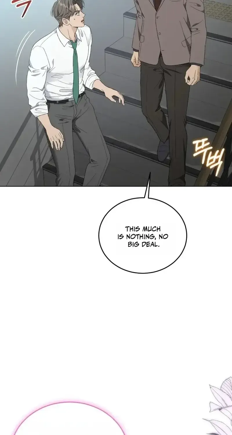 Goodbye, Ex-Husband Chapter 60 page 65