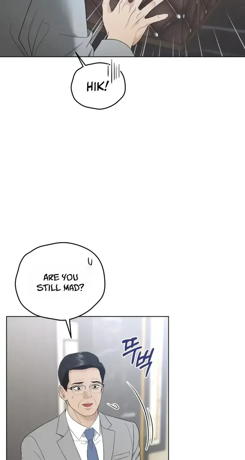 Goodbye, Ex-Husband Chapter 60 page 72