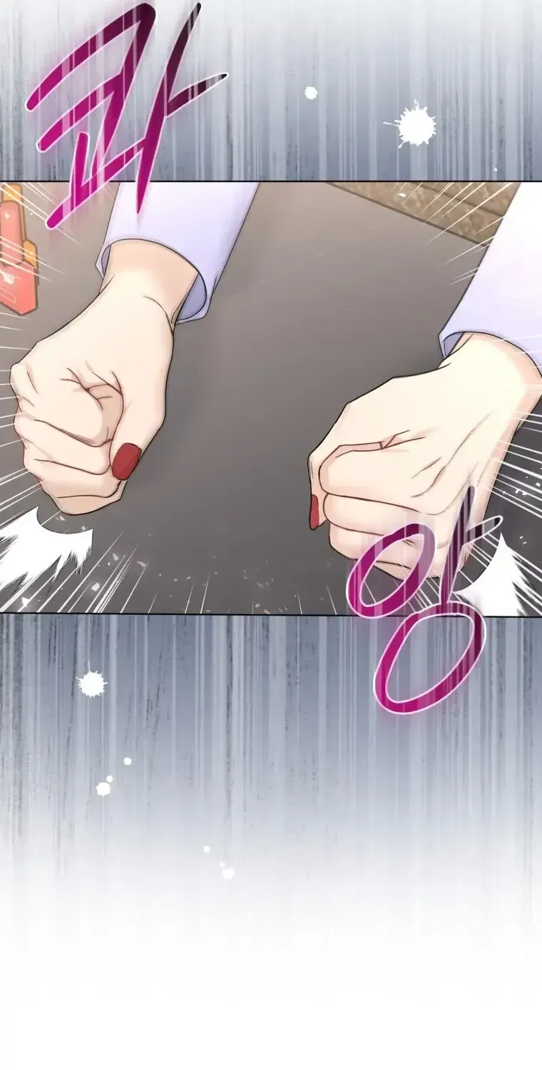 Goodbye, Ex-Husband Chapter 61 page 10