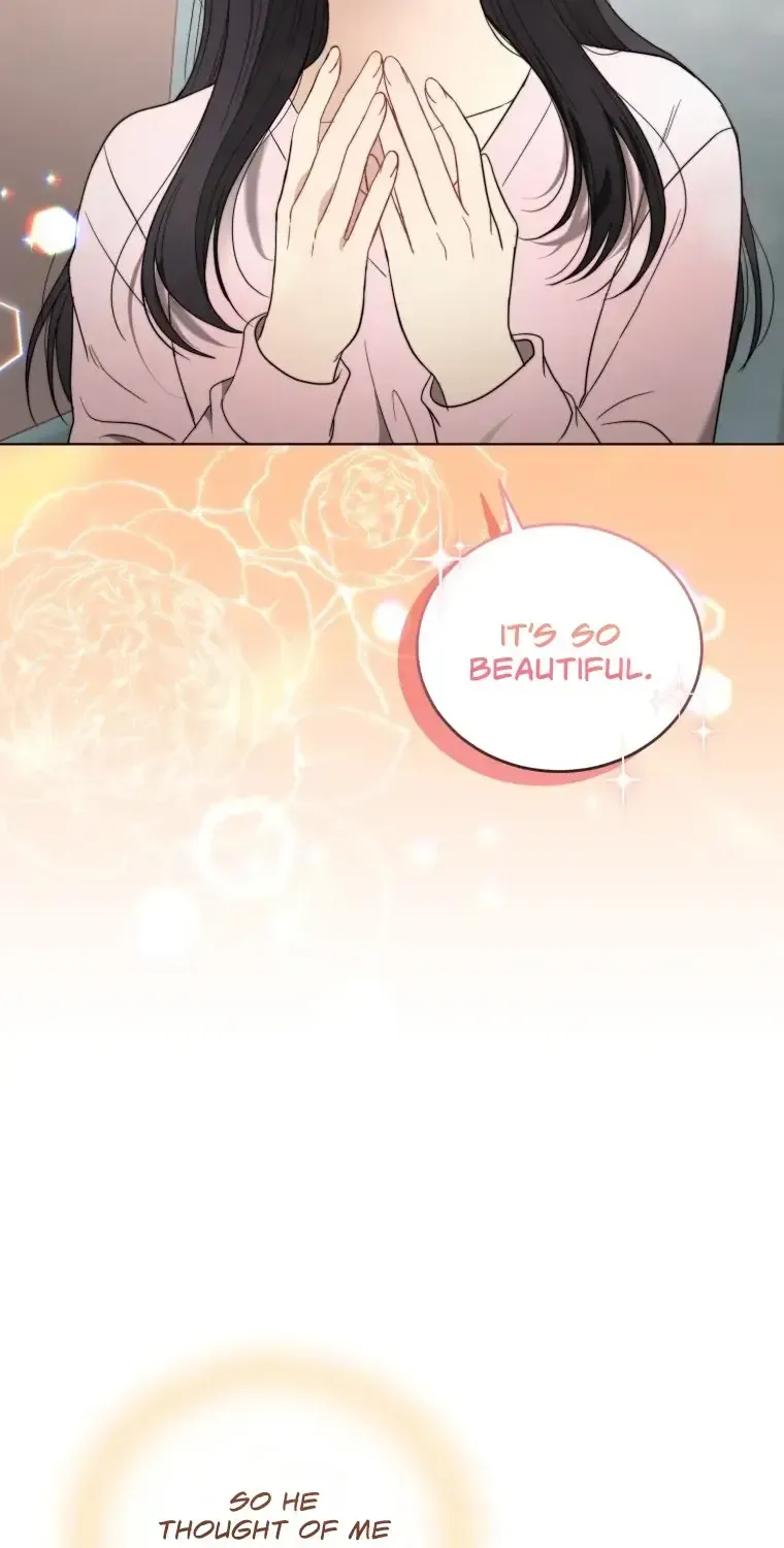 Goodbye, Ex-Husband Chapter 61 page 25