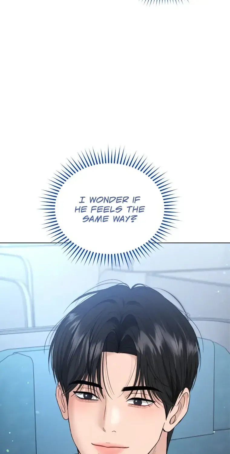 Goodbye, Ex-Husband Chapter 61 page 33