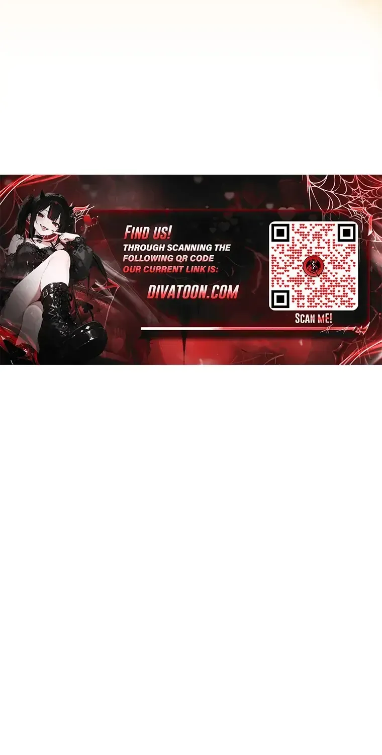 Goodbye, Ex-Husband Chapter 61 page 43