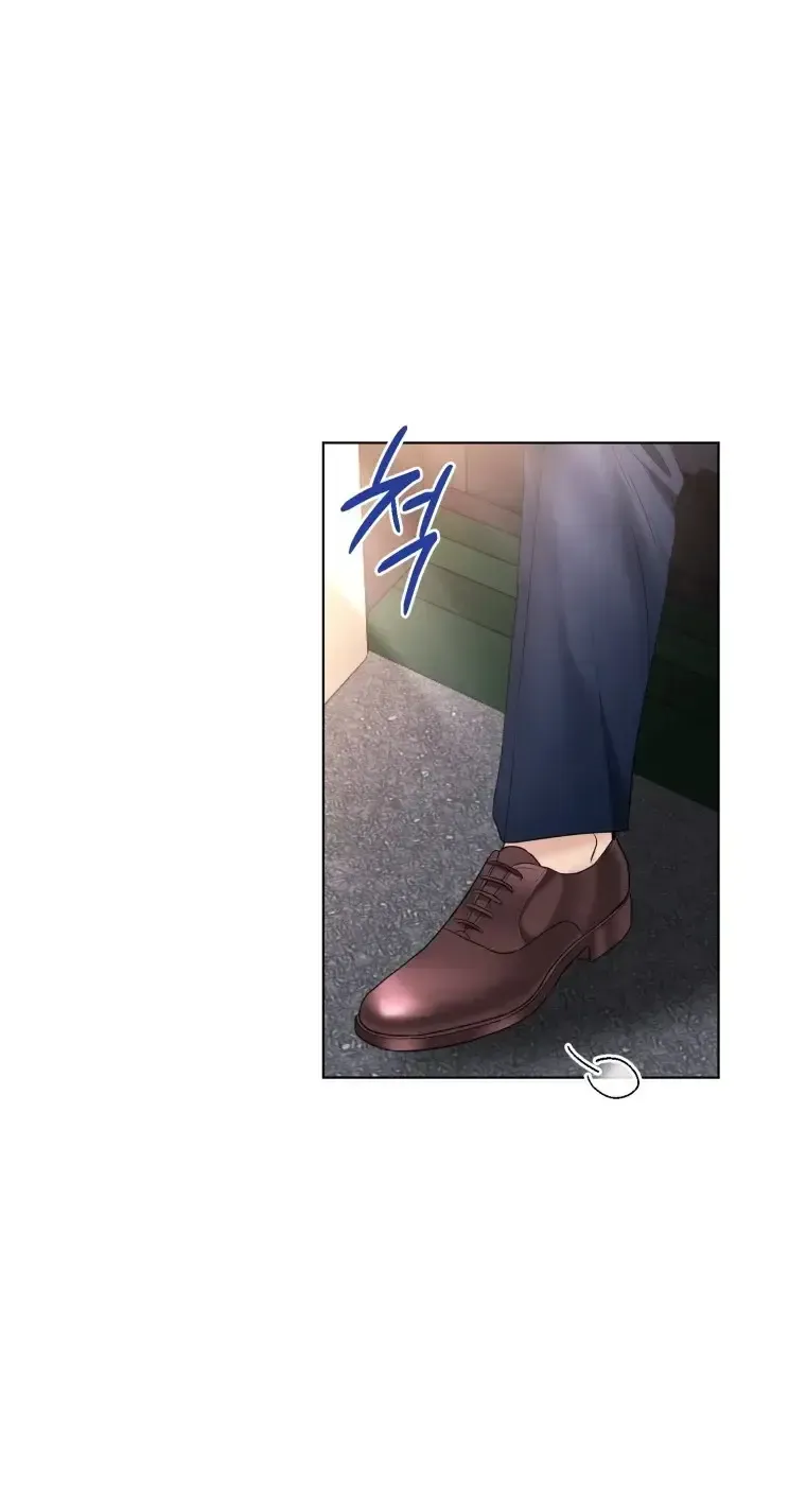 Goodbye, Ex-Husband Chapter 61 page 47