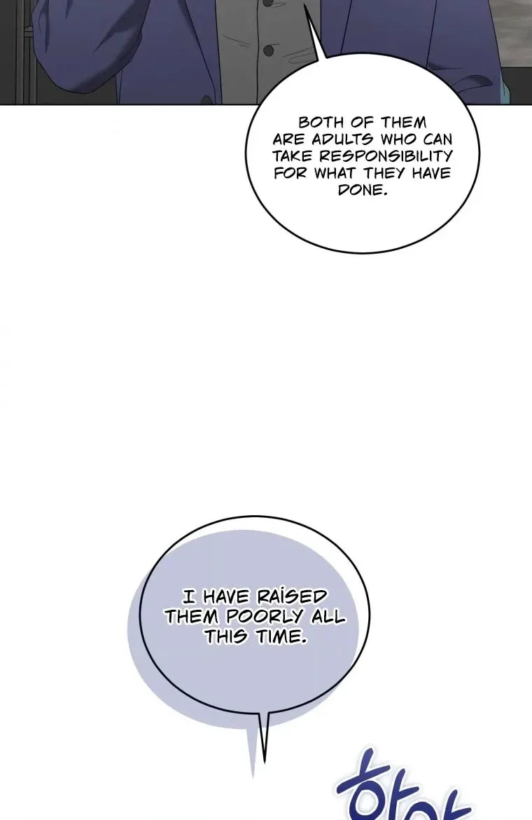 Goodbye, Ex-Husband Chapter 68 page 10