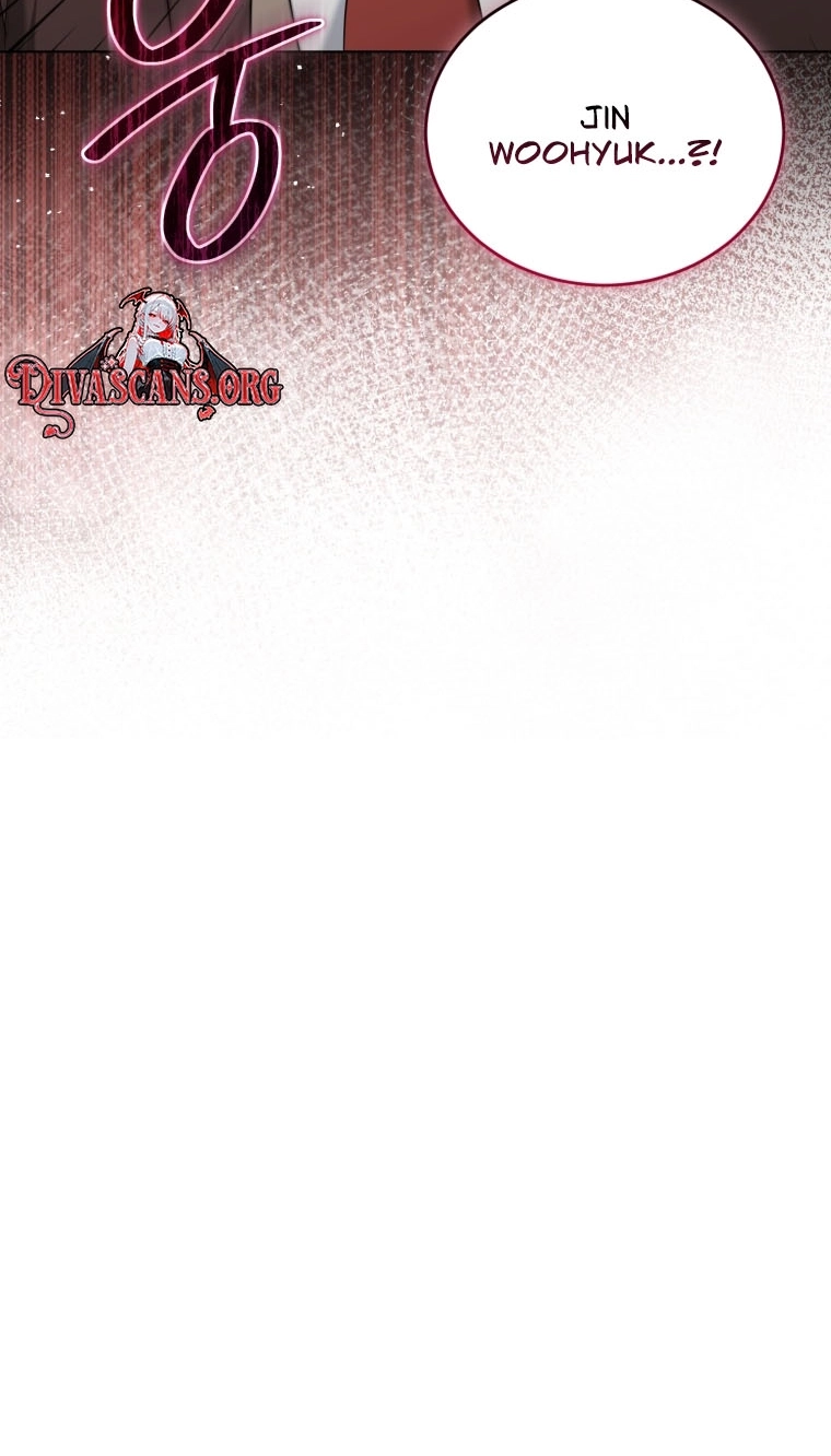 Goodbye, Ex-Husband Chapter 68 page 29