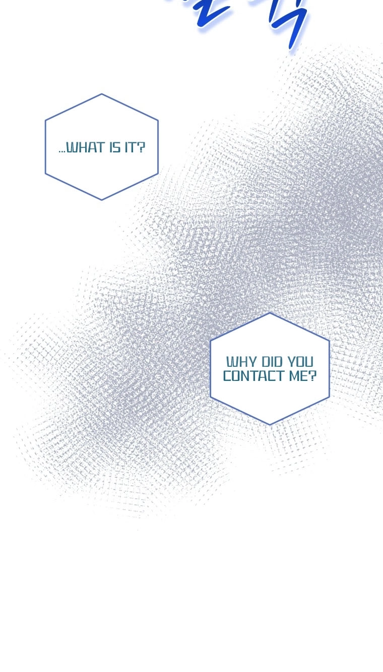 Goodbye, Ex-Husband Chapter 68 page 73
